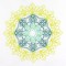 BFC0665 Kinetic Circles II