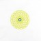 BFC0665 Kinetic Circles II