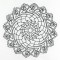 BFC0665 Kinetic Circles II