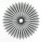 BFC0665 Kinetic Circles II