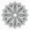BFC0665 Kinetic Circles II