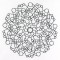 BFC0665 Kinetic Circles II