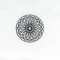 BFC0665 Kinetic Circles II