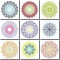 BFC0665 Kinetic Circles II