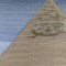 BFC0666 Windows on the World - Egypt