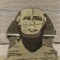 BFC0666 Windows on the World - Egypt