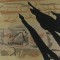 BFC0666 Windows on the World - Egypt