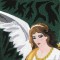 BFC0669 Window - Guardian Angel