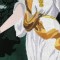 BFC0669 Window - Guardian Angel
