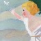 BFC0669 Window - Guardian Angel