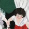 BFC0669 Window - Guardian Angel