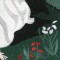 BFC0669 Window - Guardian Angel