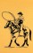 BFC0671 Western Sketches