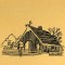 BFC0671 Western Sketches