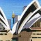 BFC0675 Windows on the World - Australia