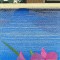 BFC0675 Windows on the World - Australia