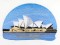 BFC0676 Australian Window Designs