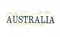 BFC0676 Australian Window Designs