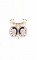 BFC0679 Art Deco Bling