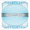 BFC0682 Kinetic Squares Complete
