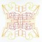 BFC0682 Kinetic Squares Complete