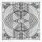 BFC0682 Kinetic Squares Complete