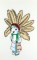 BFC0690 Southwestern Kachina Dolls