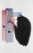 BFC0691 Fantasy - Oriental Ladies