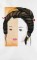 BFC0691 Fantasy - Oriental Ladies