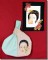 BFC0691 Fantasy - Oriental Ladies
