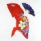BFC0692 Masami - Gracious Geisha