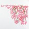 BFC0692 Masami - Gracious Geisha