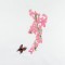 BFC0692 Masami - Gracious Geisha