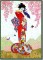 BFC0692 Masami - Gracious Geisha