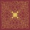BFC0694 Medieval Quilt Blocks