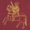 BFC0694 Medieval Quilt Blocks