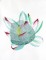 BFC0695 Fantasy - Flowers