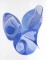 BFC0695 Fantasy - Flowers