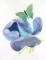 BFC0695 Fantasy - Flowers