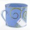 BFC0698 A Cup of Tea