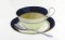 BFC0698 A Cup of Tea