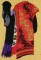 BFC0699 Ohisa - Honorable Geisha