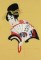 BFC0699 Ohisa - Honorable Geisha