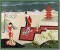 BFC0705 Large Geisha Accessories