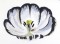 BFC0710 Elegant Flowers