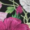 BFC0713 Window - Elegant Flowers