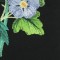 BFC0713 Window - Elegant Flowers