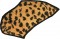 BFC0716 QIH Leopard Bag