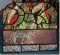BFC0716 QIH Leopard Bag