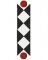 RMG704 Black Ops